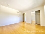 Photo - 9801 Tabor St Unit 203