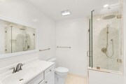 Photo - 1745 Selby Ave Townhome