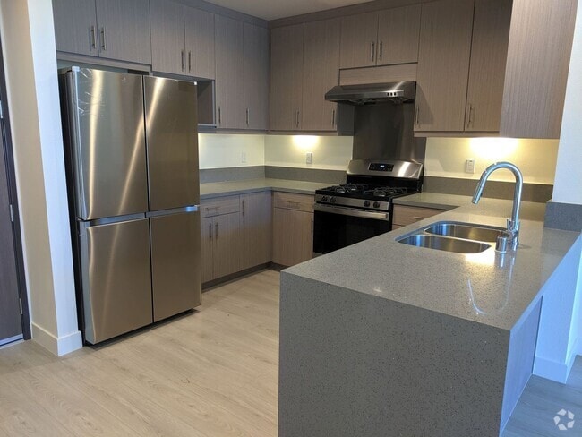 Building Photo - Monterey Bay Square (#308) Unit 308 Rental