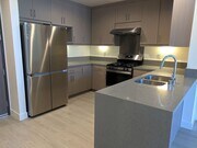 Photo - Monterey Bay Square (#308) Apartment Unit 308