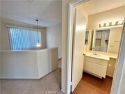 Photo - 158 Monroe Townhome