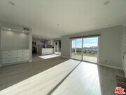 Photo - 12105 Falcon Crest Way