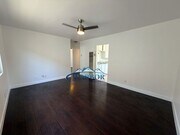 Photo - 1447 Wilmington Blvd Unit 1447 A