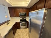 Photo - Mission Valley Area! Gorgeous and Cozy 1 Bedroom 1 full Bath! Ready For Rent Today!