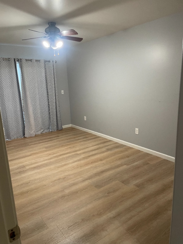 Photo - 1328 Cuyamaca St Unit Apt 4