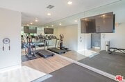 Photo - 3672 Jasmine Ave Condo Unit 101