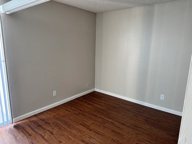 Photo - Sandpointe Apartment Homes