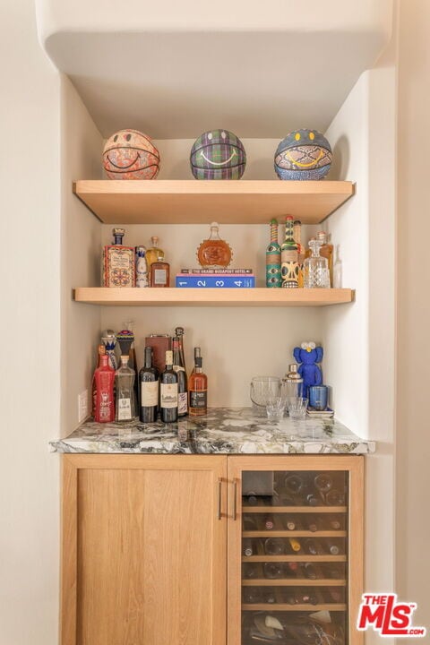 Photo - 930 N Doheny Dr Unit 103