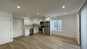 Photo - 7032 Remmet Ave Apartment Unit 116