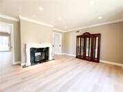 Photo - 270 W Lemon Ave House