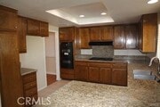 Photo - 25854 Hinckley St