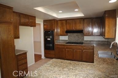 Photo - 25854 Hinckley St