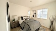 Photo - 6341 Waterstone Wy