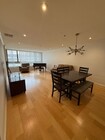 Photo - 2bed 2bath in Los Angeles Condo Unit 318