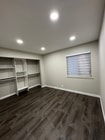Photo - 2166 S Euclid St