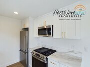 Photo - COMING SOON!!! Stunning Renovated Unit in Golden Hills: Modern Luxury at an Unbeatable Price! Unit 913 - D