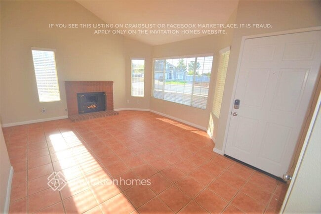 Photo - 13467 Abbeywood Dr
