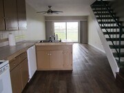 Photo - Condo by the beach Unit 54
