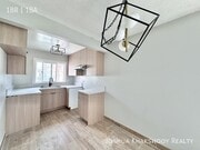 Photo - 450 Normandie Ave Unit 115