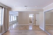 Photo - 15815 Silvergrove Dr
