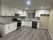 Photo - 1542 S Towne Ave