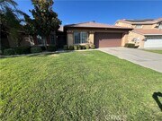 Photo - 2664 W La Morada Dr House