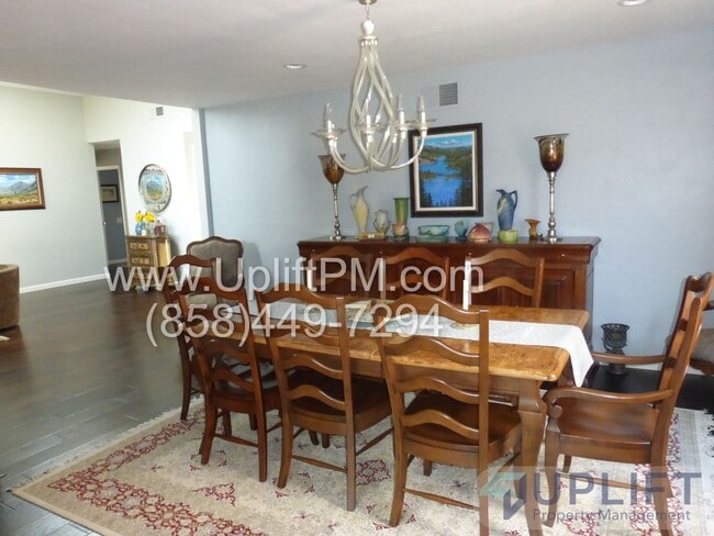 Photo - 14333 Sandown Ct