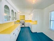 Photo - 12823 Martha St