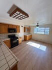 Photo - Beautiful 3 Bedroom, 2 Bathroom North Hill... House