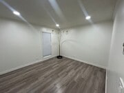 Photo - Lovely Cypress townhouse available, garage...