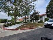 Photo - 265 Green Heath Pl Townhome