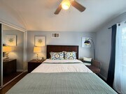 Photo - 13275 Brass Ring Ln Unit B