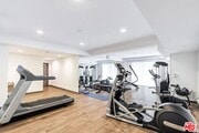 Photo - 1215 S Bedford St Condo Unit 503