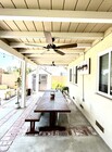 Photo - 18171 Beneta Way House