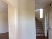 Photo - 144 W Avenida Junipero House