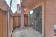 Photo - 13810 Funston Ave