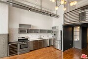 Photo - 1850 Industrial St Unit 305