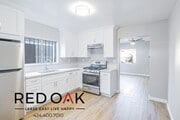 Photo - 4309 Crocker St Condo Unit 4309