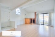 Photo - Spacious Hacienda Heights Townhome | 3 Bedrooms + 2.5 Bathrooms | Community Pool & Tennis