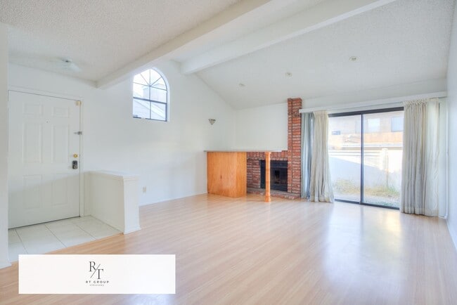 Photo - Spacious Hacienda Heights Townhome | 3 Bedrooms + 2.5 Bathrooms | Community Pool & Tennis