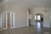 Photo - 13616 Cronese Rd House