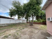 Photo - Must See 4 bedroom 2 and a half bathroom home in El Cajon