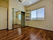 Photo - 904 Calle Mar Vis