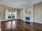 Photo - 24112 Nuthatch Ln