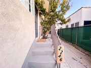 Photo - 2246 S Bronson Ave Apartment