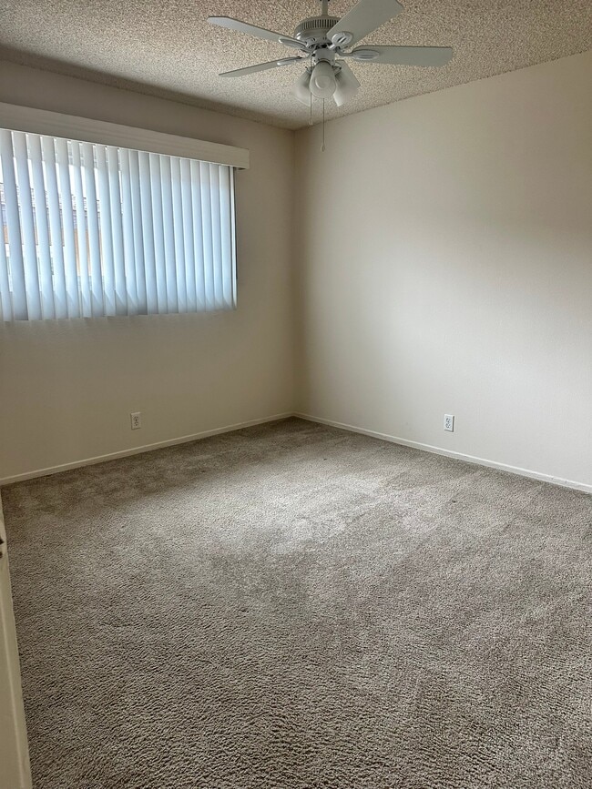 Photo - 1181 E Hollyvale St Unit 1157 18