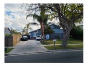 Photo - 10960 Cochran Ave