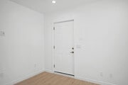 Photo - 16701 Itasca St House