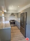 Photo - 11754 Darlington Ave