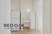 Photo - 3918 Beverly Blvd Apartment Unit 306